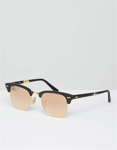 ray ban discount canada